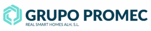 PROMEC - Nuevo LOGO